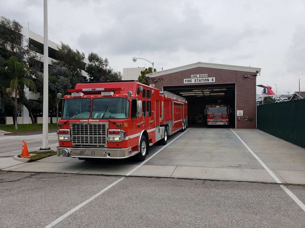 CANCELLED Collaborative training between LASD SEB Rescue 5 \”Air 5