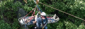USAR Training